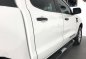 2014 Ford Ranger Wildtrak 4x4 AT-2