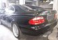 1997 Mercedes Benz CLK 320 Automatic Street Cars Auto Exchange-1