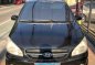 Getz Hyundai manual wigo mirage 2007 hyundai getz rush sale-4