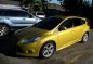 Ford Focus 2013 for sale-3
