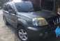 Nissan Xtrail 250x Well Maintained For Sale -0
