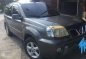 Nissan Xtrail 250x Well Maintained For Sale -0