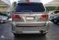 LOW ORIG 2006 Toyota Fortuner V DSL AT mux everest montero captiva-2