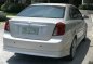 2005 Chevrolet Optra ( 2004 2005 Honda Civic Nissan sentra Mazda 3)-3