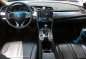 2017  Honda Civic sir fd fb lexus altis vios camry bmw e90-4