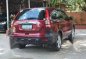 2007 Honda CRV for sale-0