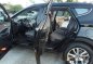 Hyundai Santa Fe 2013 for sale-13