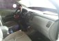 Toyota Innova 2006 for sale-7