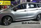 2018 Mitsubishi Xpander 1.5 Gas (Euro4) 7Seater-5