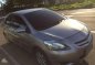 2009 Toyota Vios 1.3E for sale-2