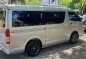 2014 Toyota Hi ace Gl Grandia Matic-3