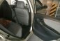 2006 Toyota Vios G MT Beige Sedan For Sale -3