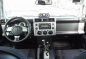 Toyota FJ Cruiser 2015 for sale-13