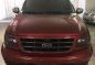 Ford F150 F-150 4X2 Flare Top of the Line For Sale -1