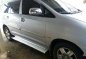 Toyota Innova 2006 for sale-2