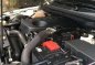 2015 Ford Ranger Wildtrak 4x4 Automatic transmission-7