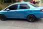 Honda City idsi 2003 Manual Transmission -2