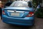 Honda City idsi 2003 Manual Transmission -1