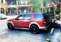 Ford Explorer 2009 Very well maintained-0