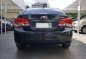 FRESH 2012 Chevrolet Cruze LT AT Sports ED ciaz accent vios civic-2