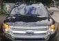 Ford Explorer 2013 WestCars unit for sale!-0