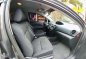 2013 Toyota Vios 1.3G - manual-8