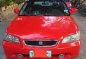 Honda Accord 1998 for sale-0