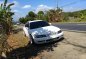 RUSH! Honda Accord F20b JDM engine DOHC VTEC ph20 turbo engine-3