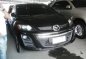 Mazda CX-7 2011 for sale -2