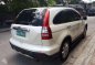 For Sale-Honda CRV 2008 AT-santa fe-avanza-revo-vios-kia-tucson-escape-4