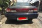 1999 Nissan Cefiro for sale-3