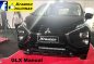 2018 Mitsubishi Xpander 1.5 Gas (Euro4) 7Seater-8