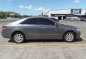 Toyota Camry 2007 for sale-4