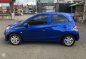 2015 Honda Brio V vs 2016 2017 Wigo Mirage Picanto Celerio Mazda 2-5