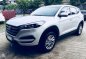 2016 Hyundai Tucson for sale-1