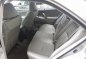 Toyota Camry 2006 P270,000 for sale-7