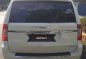 Chrysler Town and Country 2012 WestCars unit for sale!-3