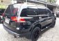 Mitsubishi Montero Sport 2014 for sale-4