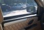 Ford Escape 2012 BulletProof Lv4 WestCars unit for sale!-5