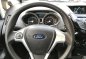 2015 Ford Ecosport Trend AT Gas rav4 crv hrv brv tucson-2