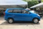 2008 Toyota Avanza 1.5 G AT Gas-2