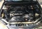 Ford Lynx Gsi 2005 model 1.6L DOHC Automatic Transmission-1