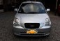 Kia Picanto 2005 Well Maintained For Sale -1