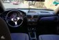 Nissan sentra GX 1.3 complete papers. Regstered!-5