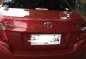 Toyota Vios 2015 Top of the Line For Sale -1