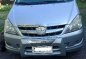 Toyota Innova 2006 FOR SALE -1