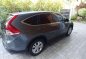 FS: Like New 2012 Honda CRV AWD Japan CBU unit-0