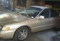 1995 Honda Accord FOR SALE -0