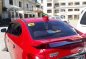 2016 Mirage G4 AT GLS for swap to Diesel AT Sedan-7