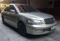 Mitsubishi Lancer MX 2003 for sale-4